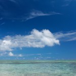 -shared-img-thumb-YAM85_sukitooruokinawanoumi_TP_V