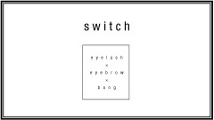 switchWP